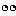 め
