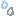 ｈｊ