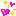 ｷﾗｷﾗﾊｰﾄ