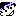 sakamoto_hatimaki