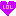 ふ