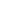 kanai