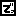で