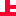 上