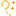 ？