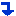 ｼﾀ２