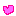 はーと