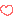 ♡