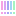 ビックリまーく１