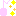 ♪