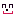 にこにこ