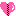 ハート