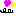 ハァと
