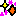 キラ