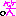wara