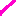 ぺ