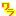 ワラ