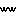 ww
