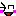 ウインク☆２