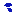 汗