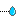 沈黙