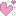 らぶ