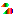 汗