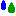 汗