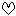 [みんな:03]