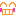 にひっ