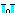 おお泣き