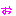 ぉ