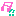 おんぷ