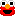エルモ