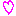 www