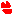 ｗｗｗ