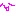 ・