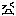」