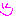 ｙ