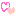 ７い８６うｙｔ５ｒ