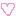 いうｊｙｈ