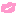 きじゅｈｙｇ