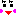 笑い