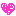 ハート