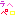 てへ///