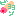 びよよん