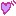 tti