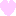 はぁと