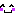 にっこり