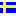 SWEDEN